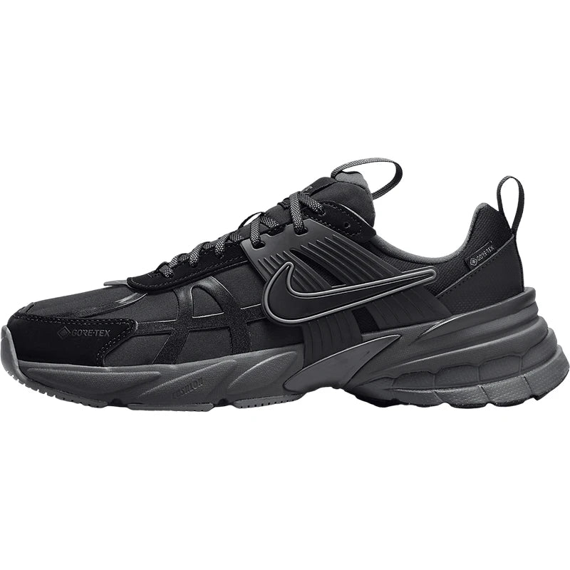 Nike Official V2K RUN GTX дамски модни тренировъчни маратонки за бягане FZ2622-001
