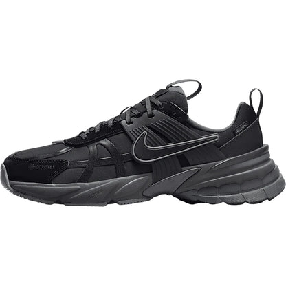 Nike Official V2K RUN GTX дамски модни тренировъчни маратонки за бягане FZ2622-001