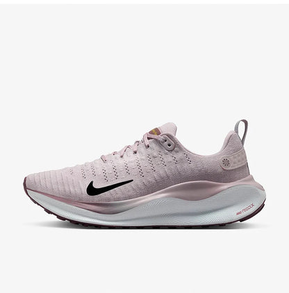 Nike Official Genuine Infinity Run 4 Damen-Laufschuhe für die Straße mit Dämpfung DR2670-010