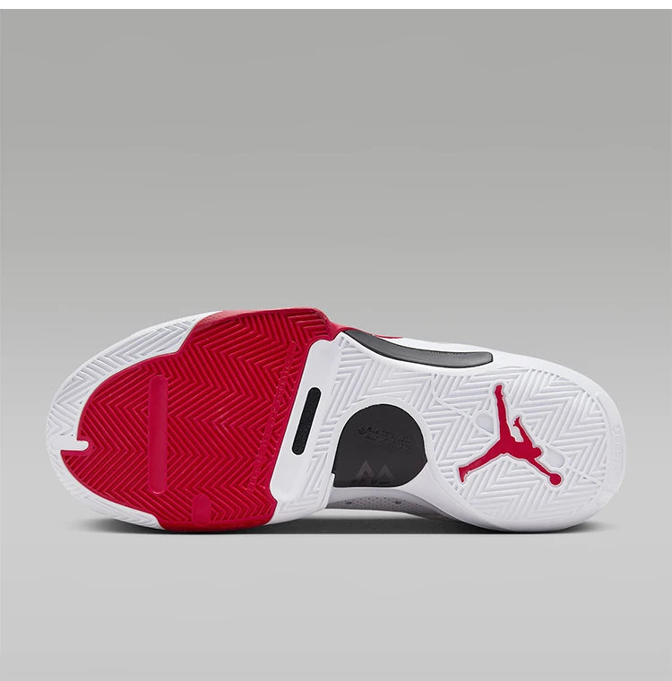 Zapatillas de baloncesto para hombre Nike Genuine Jordan One Take 5 PF FD2336-100