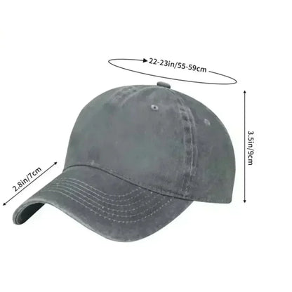 Cappellino da baseball Lehman Brothers Risk Management - Fallimento della banca - Cappellino da camionista - Cappellino da tennis - Cappellino da skate - Cappellino snapback - Cappellini da baseball da donna