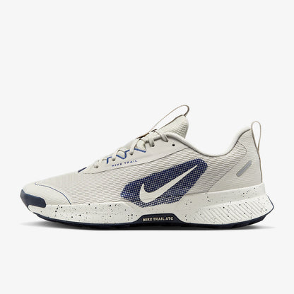 Nike Original Juniper Trail 3 Herren-Cross-Country-Laufschuhe, atmungsaktiv FQ0904-005