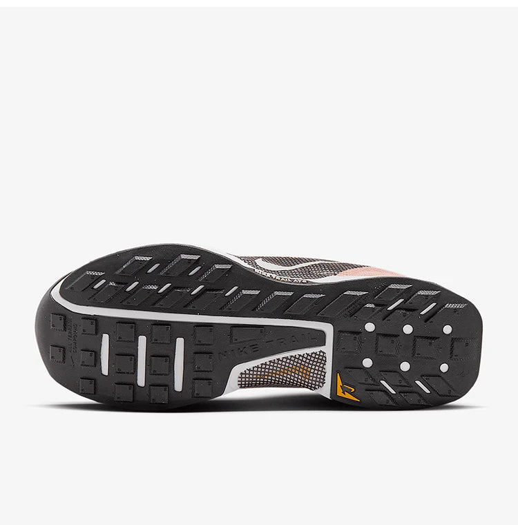 Zapatillas oficiales Nike Juniper Trail 3 de trail running outdoor para mujer FQ0902-600