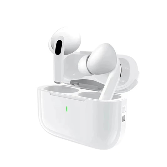 UEESFIT A5 – écouteurs sans fil Bluetooth TWS, casque de musique, casque de sport et de jeu, micro HD avec commande tactile, pour téléphone