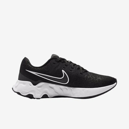 Nike Genuine Renew Ride 2 Women's Breathable Lightweight Running Shoes CU3508-004