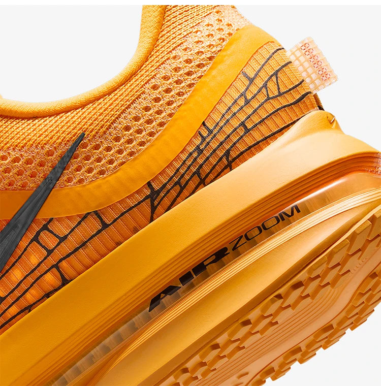 Nike Original Herren-Straßenlaufschuhe, stoßdämpfend, verschleißfest, Sports Running Shoes IH3256-700
