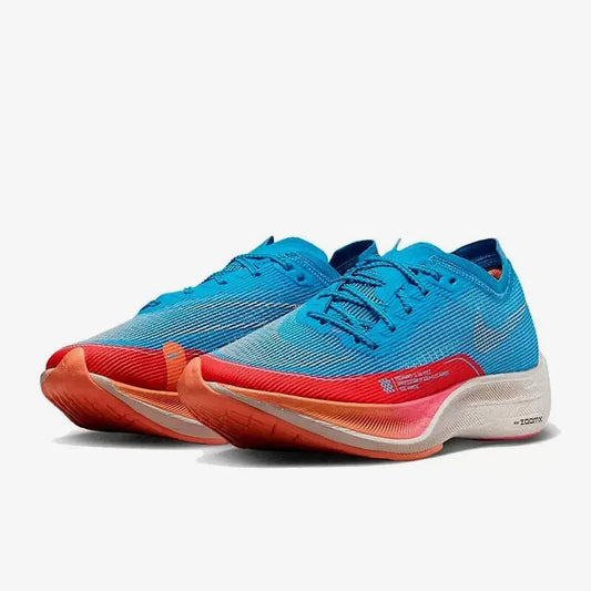 Nike genuine ZoomX VaporFly NEXT% 2 Unisex Running Shoes DZ5222-400