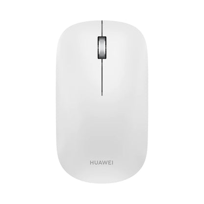 Huawei Wireless Mouse Star Flash Edition CD23-RA is equipped with computer accessories of Star Flash NearLink technology.