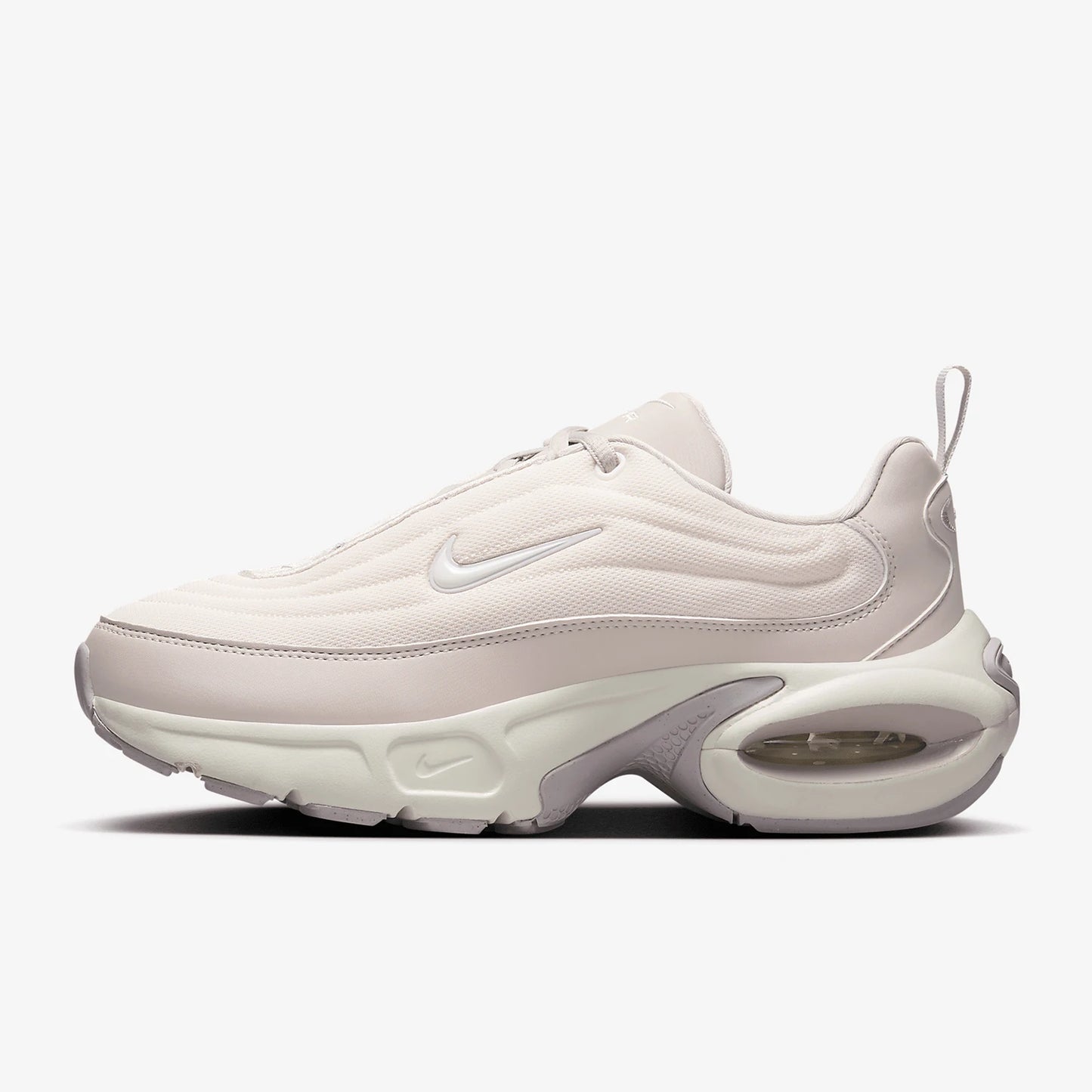 Nike originale nuova stagione, scarpe sportive casual da donna alla moda, basse e resistenti all’usura, HF3053-004