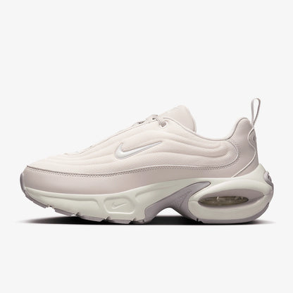 Nike originale nuova stagione, scarpe sportive casual da donna alla moda, basse e resistenti all’usura, HF3053-004