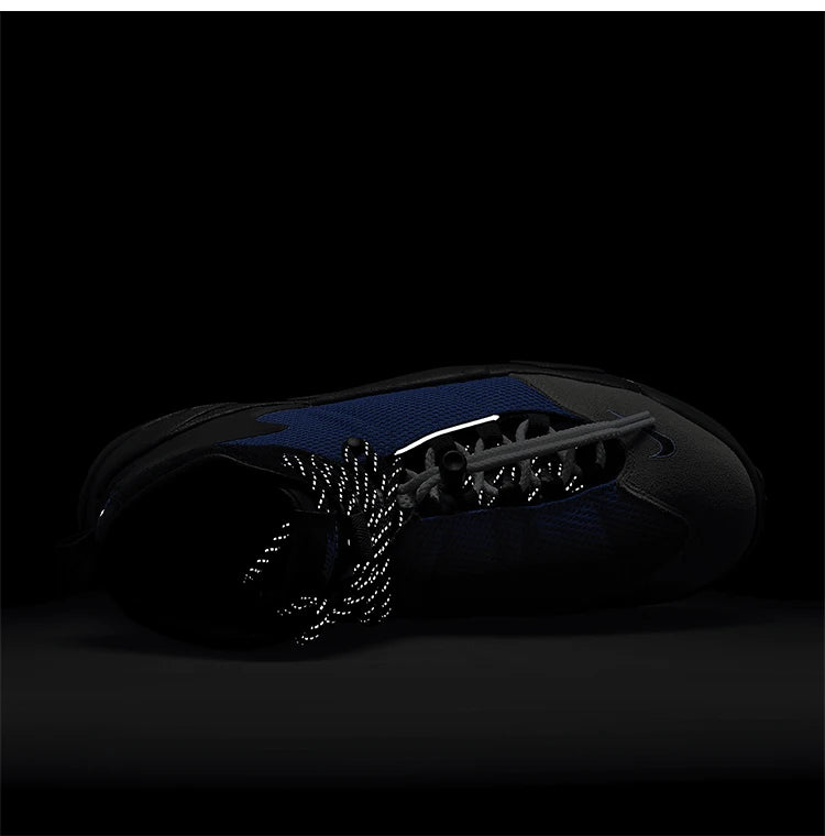 Nike Official Genuine Magmascape SP — Calçado funcional de exterior durável para homem FN0563-400