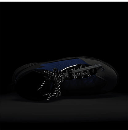 Nike Official Genuine Magmascape SP — Calçado funcional de exterior durável para homem FN0563-400