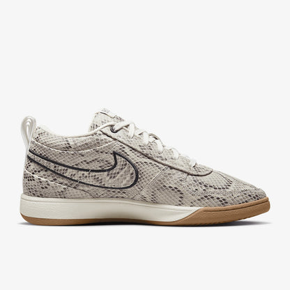 Nike Genuine Book 1 EP Leath Zapatillas de baloncesto de alto rendimiento para hombre HJ5353-100