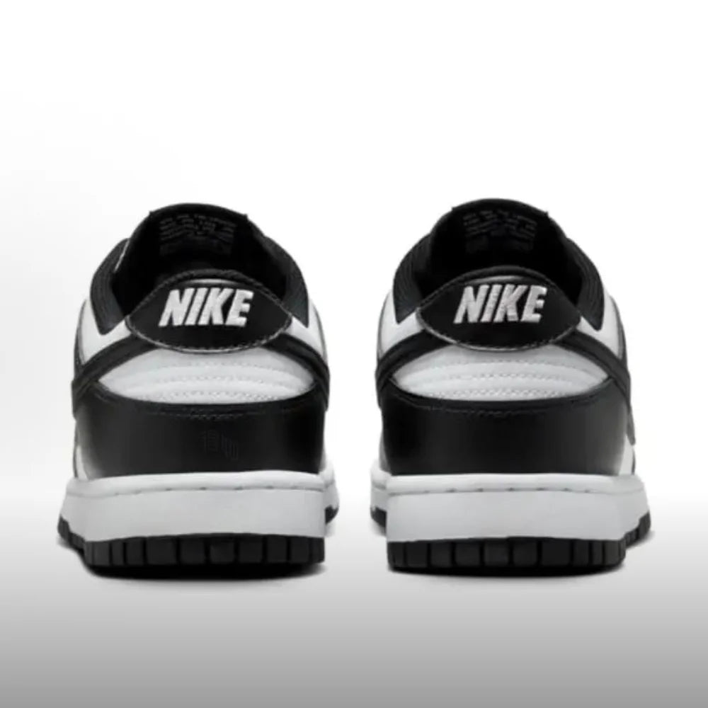 Nike Dunk SB Trendy and minimalist, these everyday casual sneakers offer comfort and durability. HF5441-100