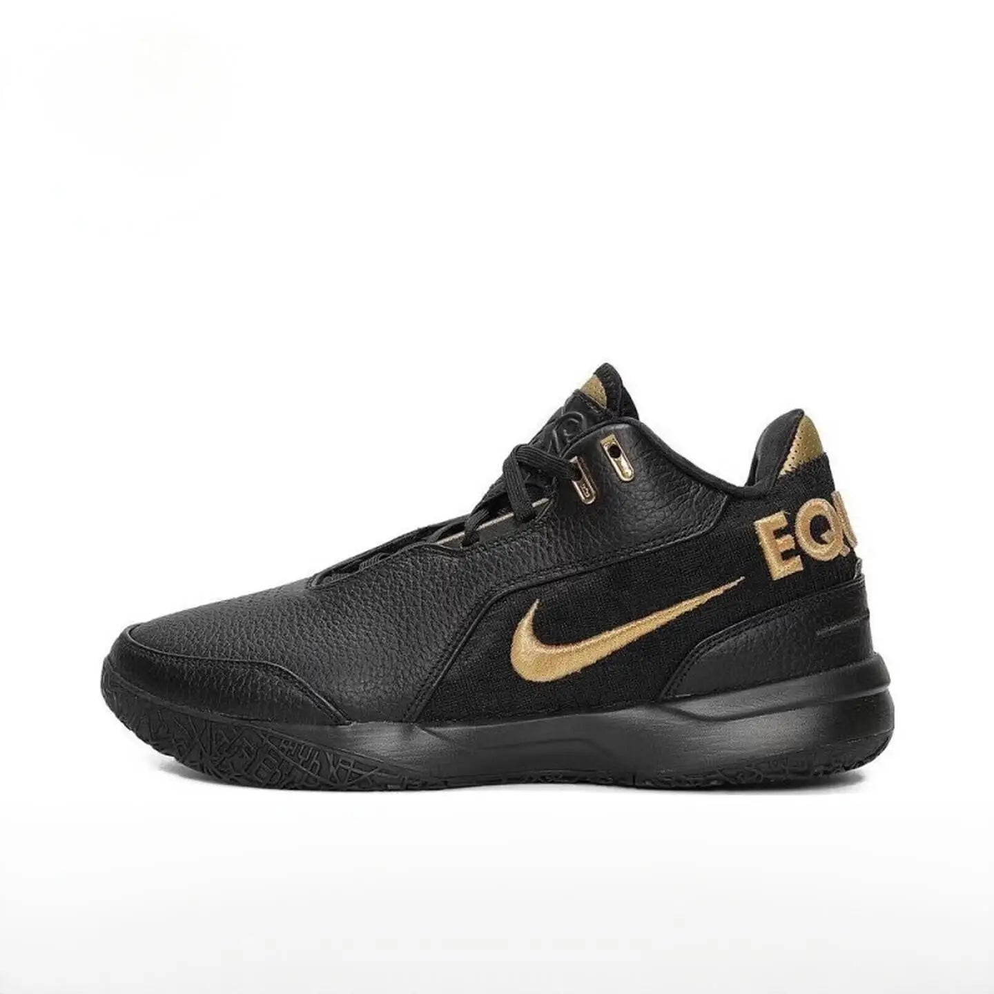 Nike Zoom LeBron NXXT LeBron Fashion Basketball Shoes Slip-Resistant, Durable, Cushioned, Long-Lasting DR8788-004