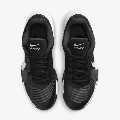 Nike Original AIR MAX IMPACT Men's Training Basketball Shoes DM1124-001