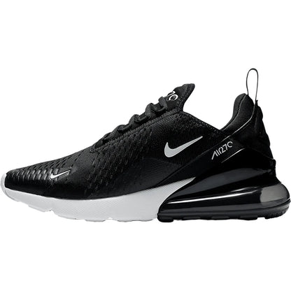 Nike Authentic Summer New Air Max 270 — Sapatilhas casuais almofadadas para mulher AH6789