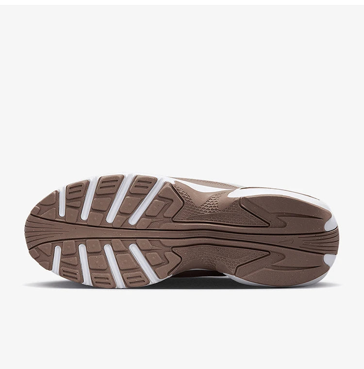 Nike originale nuova stagione, scarpe sportive casual da donna alla moda, basse e resistenti all’usura, HF3053-004