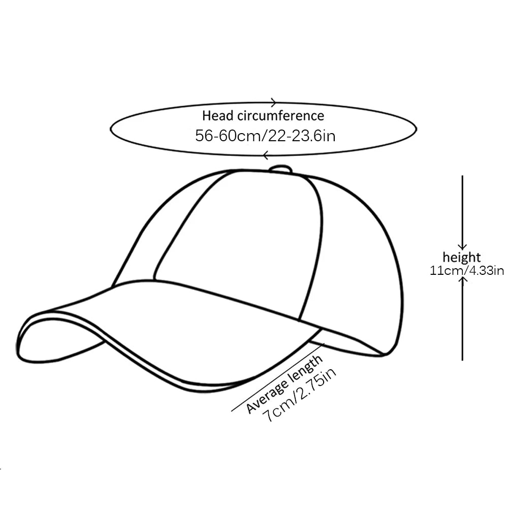 FS Brand Yellow Green Mesh Trucker Hat Summer Street Baseball Caps For Men Women Fashion Snapback Hip Hop Cap Gorra Hombre 2026