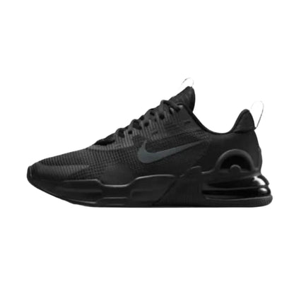 Nike Air Max Alpha Trainer 5 Zapatillas bajas cómodas y versátiles con amortiguación para hombre y mujer DM0829010