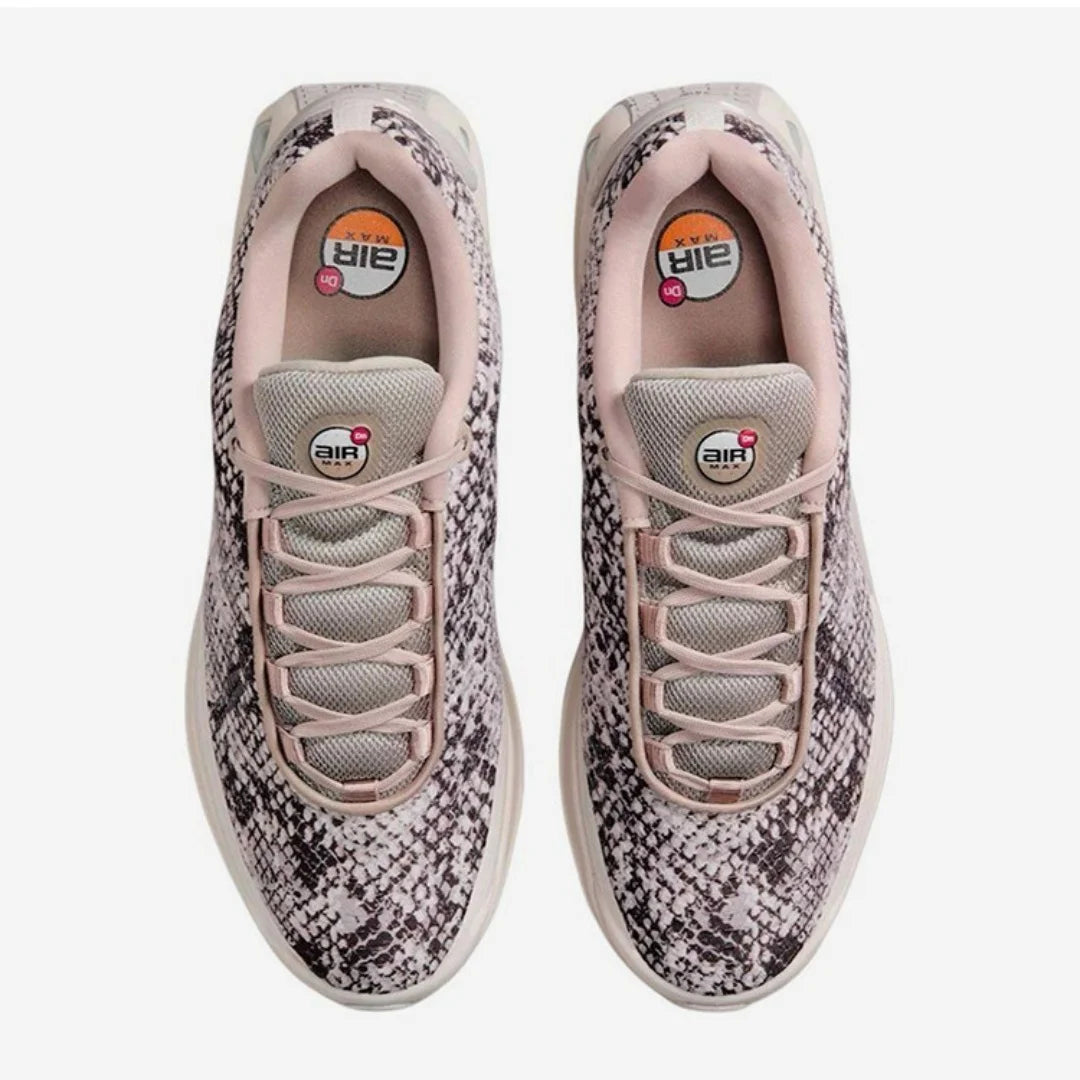 Nike-Laufschuhe für Damen, neue Air Max Schuhe mit Luftdämpfung, Sportschuhe, leichte, atmungsaktive Freizeitschuhe Hf5512-200