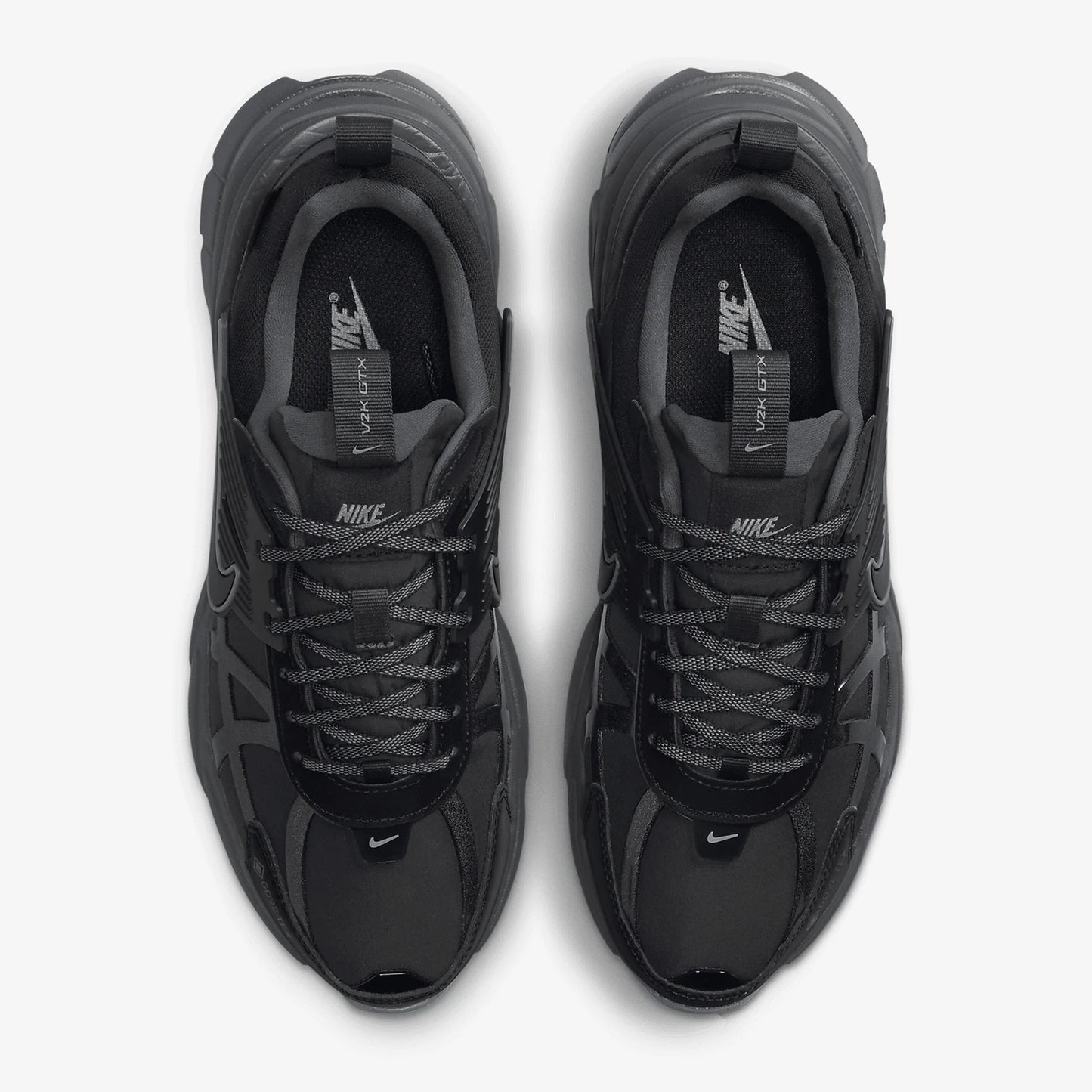 Nike Official V2K RUN GTX дамски модни тренировъчни маратонки за бягане FZ2622-001