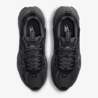 Nike Official V2K RUN GTX дамски модни тренировъчни маратонки за бягане FZ2622-001