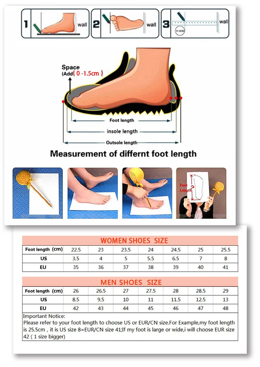 2025 New Men's Casual Shoes Comfortable Soft Punk Style Board Shoes Fashion Nail Anti Slip Wear Resistant Personalized Sneakers