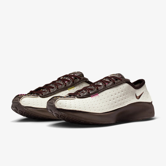 Nike Authentic Air Superfly Women's Low-Top Breathable Sports Shoes IQ1147-122