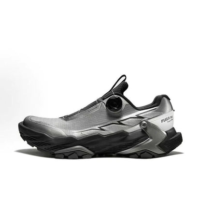 Professional Running Men Shoes Breathable Walking Shoes Men Anti-Slip Outdoor Sport Shoe Wearable Mens Running Sneakers