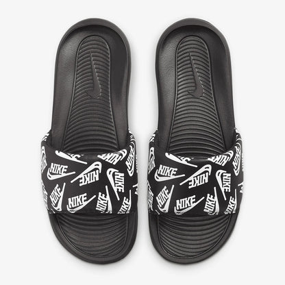 Nike Authentic Summer New Men's Outdoor Casual Breathable Sports Slides CN9678-008