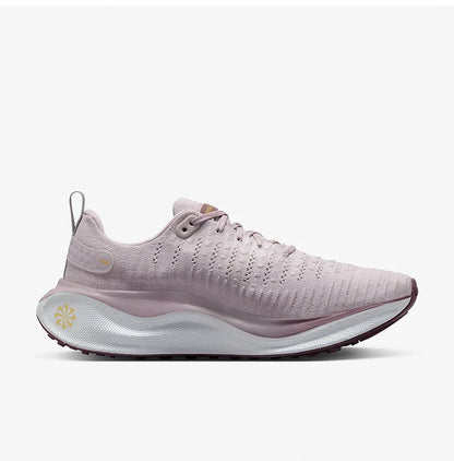 Nike Official Genuine Infinity Run 4 Damen-Laufschuhe für die Straße mit Dämpfung DR2670-010