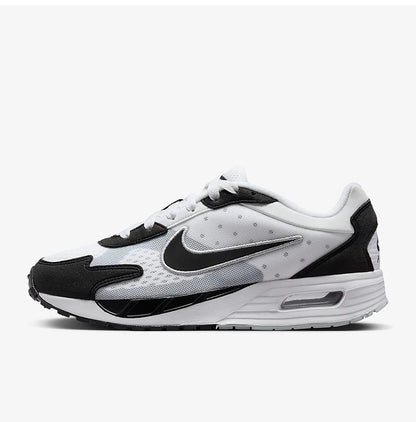 Zapatillas de running ligeras Nike Air Max Solo auténticas para mujer FN0784-105