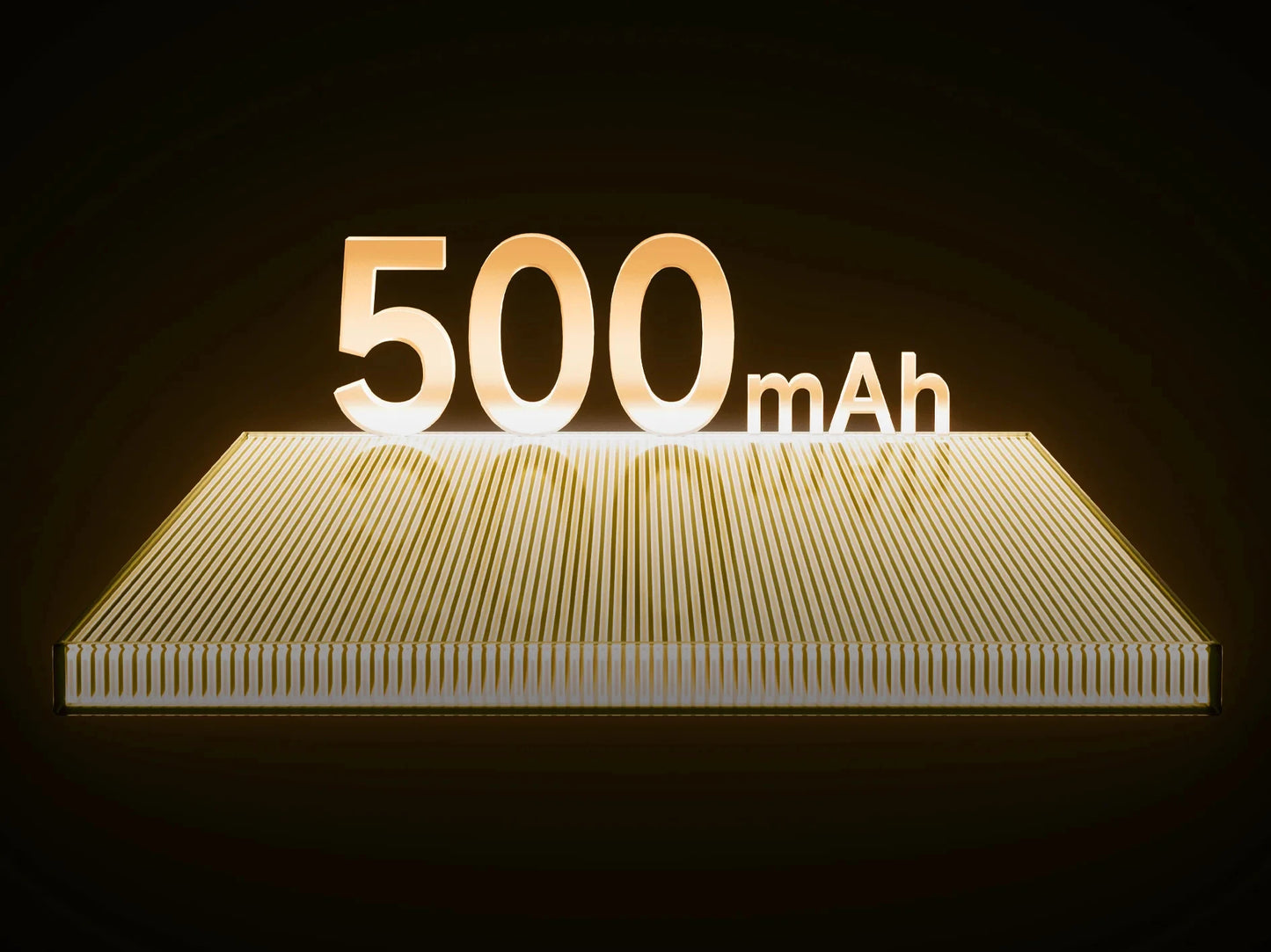 MCHOSE K7 Ultra Wireless Gaming Mouse PAW3950 Dual 8K Polling Rate Lightweight Magnetic Wireless Charging Dock Esports Office