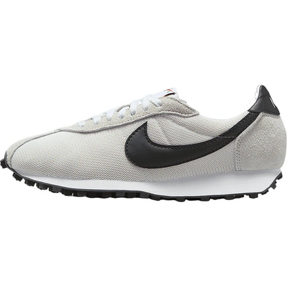 Zapatillas casual retro ligeras y transpirables Nike originales nuevas para mujer HF3227-100