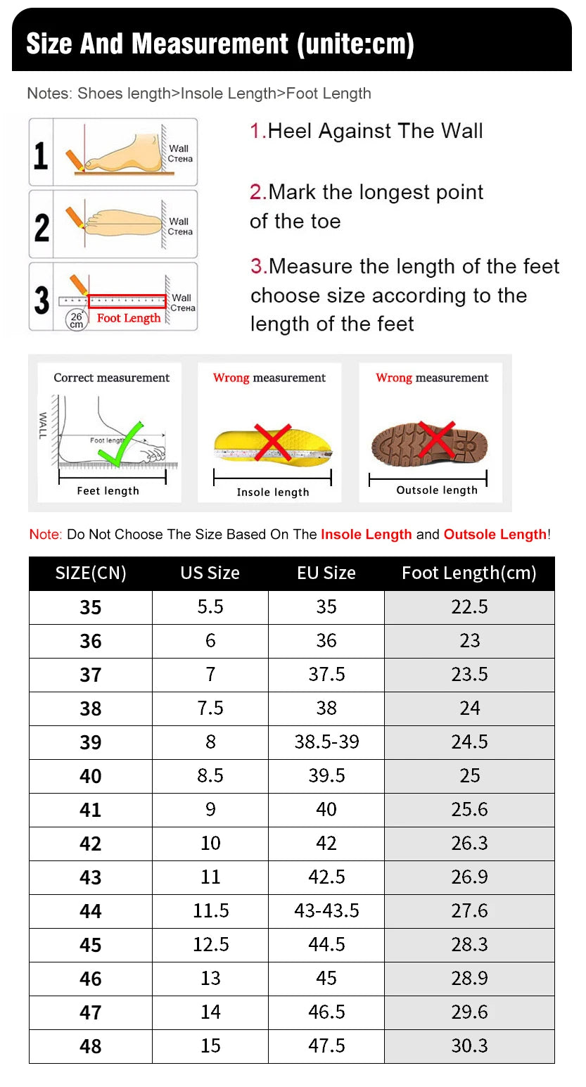 Zapatos de cuero de ante y tejido PU con puntera ancha, antideslizantes, para senderismo, trabajo, deporte masculino y caminatas al aire libre para mujer
