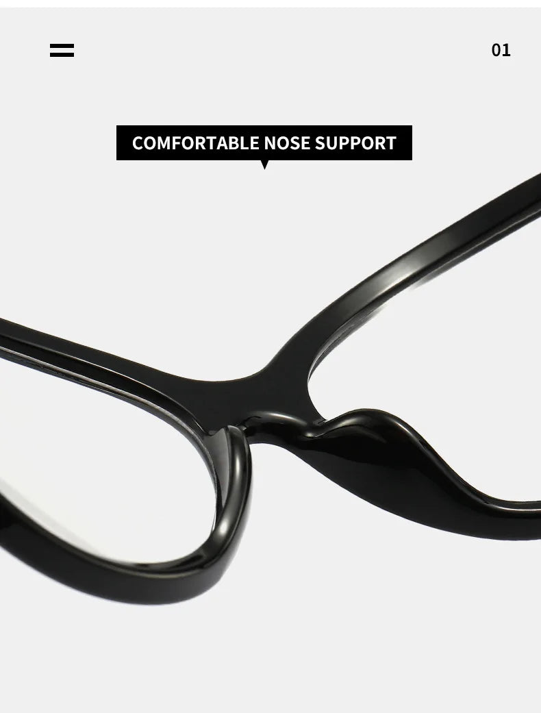 2026 Oversized Oval Sunglasses Goggle Women Men Luxury Brand Designer Sun Glasses Female Big Frame Y2K Eyeglasses De Sol Oculo