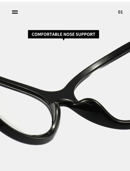 2026 Oversized Oval Sunglasses Goggle Women Men Luxury Brand Designer Sun Glasses Female Big Frame Y2K Eyeglasses De Sol Oculo
