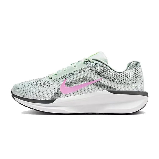 Original New Arrival NIKE WMNS  AIR WINFLO 11 Women's Running Shoes Sneakers