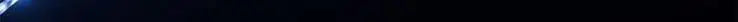 AULA SC620 Wireless 3-Mode Mouse Bluetooth Hollow Lightweight RGB Gaming Mouse for FPS Esports, Office & Daily Use for PC Laptop