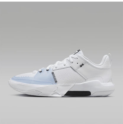 Zapatillas de baloncesto para hombre Nike Genuine Jordan One Take 5 PF FD2336-100