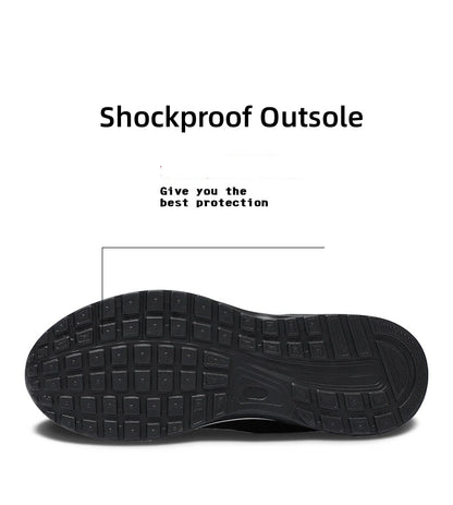 Red Cheap Running Shoes for Men Women Breathable Weave Air Cushion Sneakers Big Size 35-46 Men Lightweight Sports Shoes Trainers
