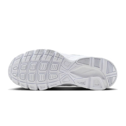Colección para mujer de NIKE NIKE INITIATOR: zapatillas de running clásicas para mujer, antideslizantes, duraderas y con amortiguación FZ9020-100