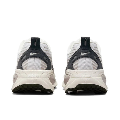 Nike Vomero 18 Running Shoes Enhanced Responsive Cushioning Adaptive Fit Distance-Ready Support Lightweight Unisex IM6676-104