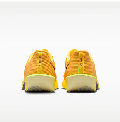 Nike Authentic Zoom Rival Fly 4 - Scarpe da running ammortizzate da uomo FV6040-801