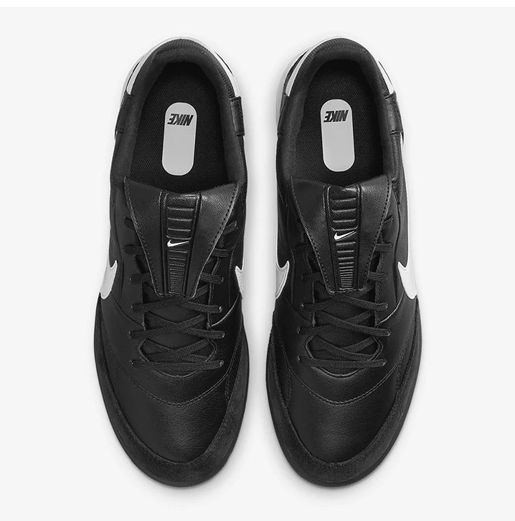 Nike genuine Premier III TF Men's AG Soccer Shoes HM0283-001