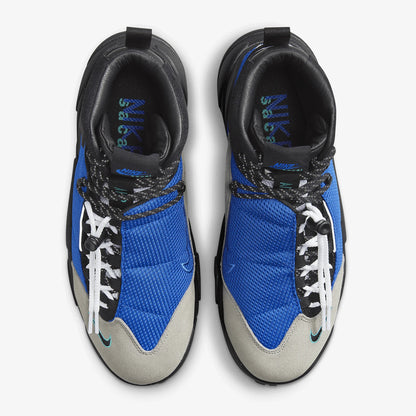 Nike Official Genuine Magmascape SP — Calçado funcional de exterior durável para homem FN0563-400