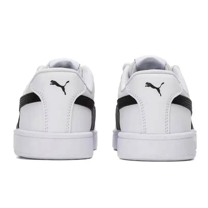 PUMA Rickie Classic Sneakers pour hommes et femmes, chaussures de sport confortables pour couple, chaussures de sport décontractées pour tous les jours 394251-16