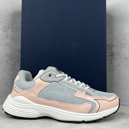 Autumn Winter Men's fashion, 2026New sports shoes, personality, women's leisure, fully equipped breathable running shoes, rubber