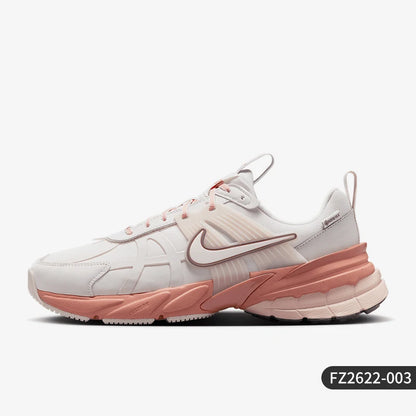 Nike Official Authentic letvægts-dad shoes med polstring til kvinder, FZ2622-003, til efterår/vinter